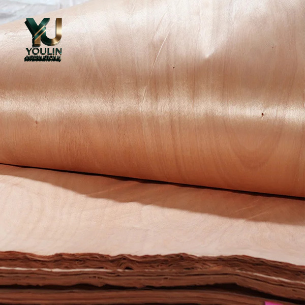 WOOD VENEER 
