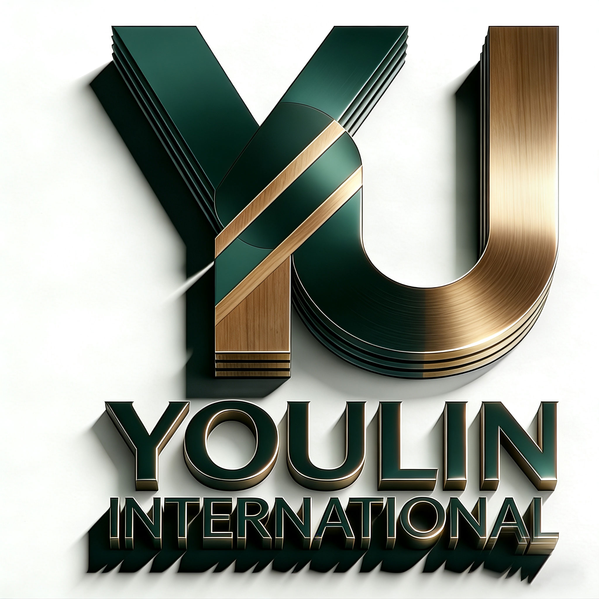 Youlin Import & Export Trading Co., Ltd.